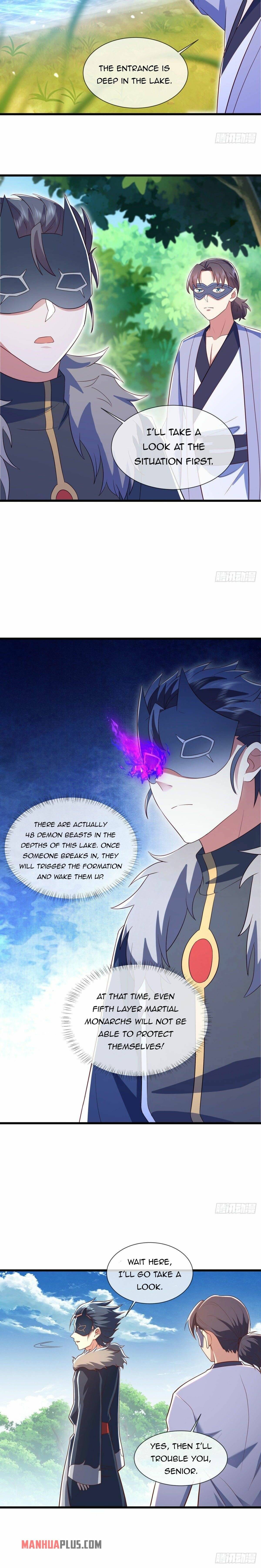 Page 5 of Chapter 501