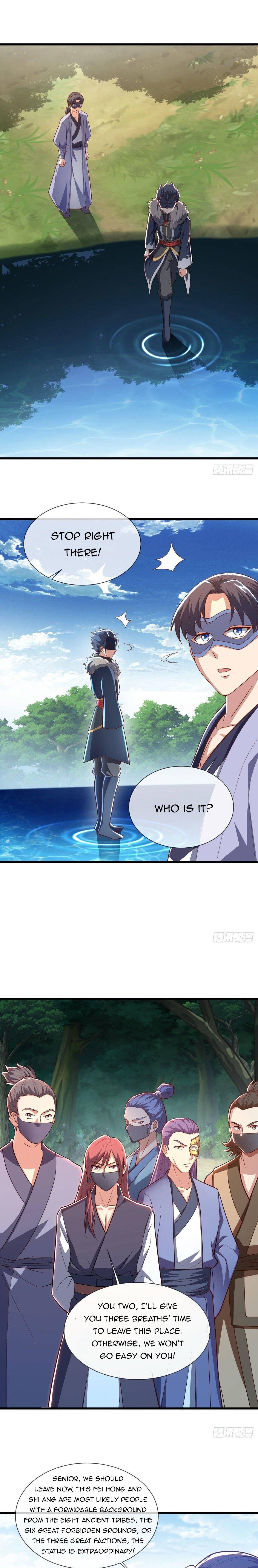 Page 6 of Chapter 501
