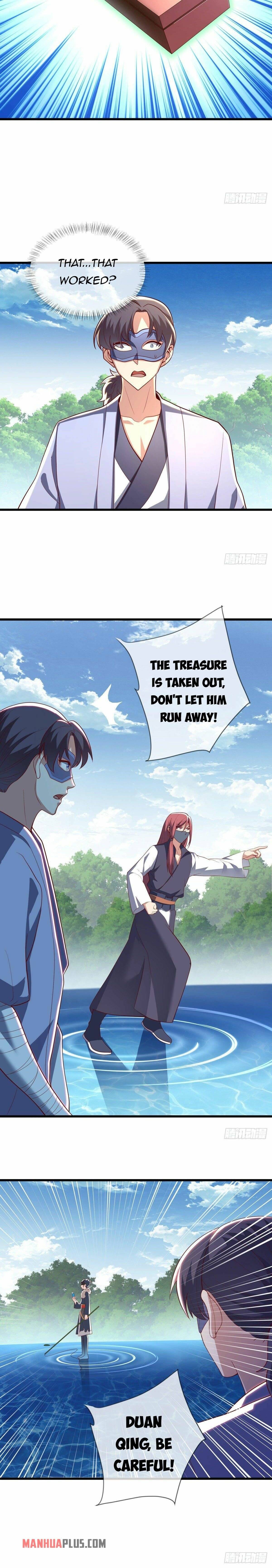 Page 11 of Chapter 501