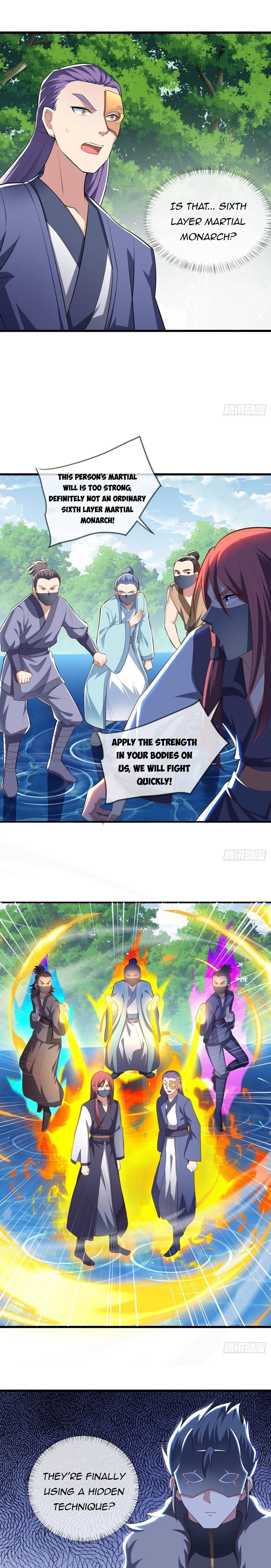 Page 14 of Chapter 501