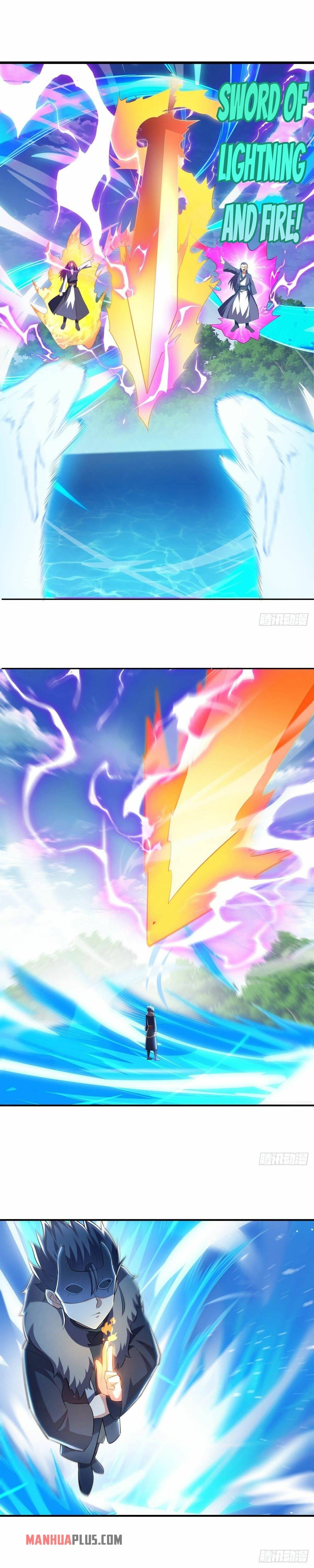 Page 17 of Chapter 501