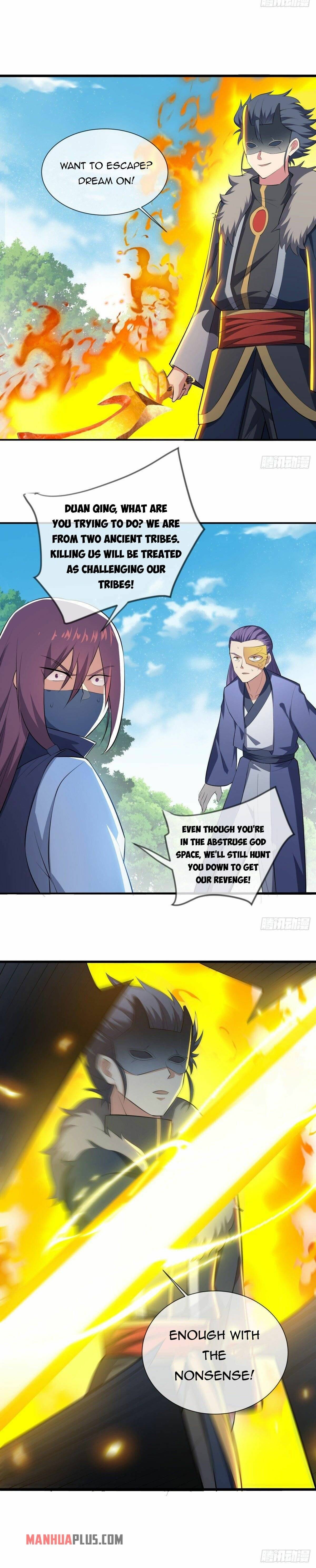 Page 3 of Chapter 502