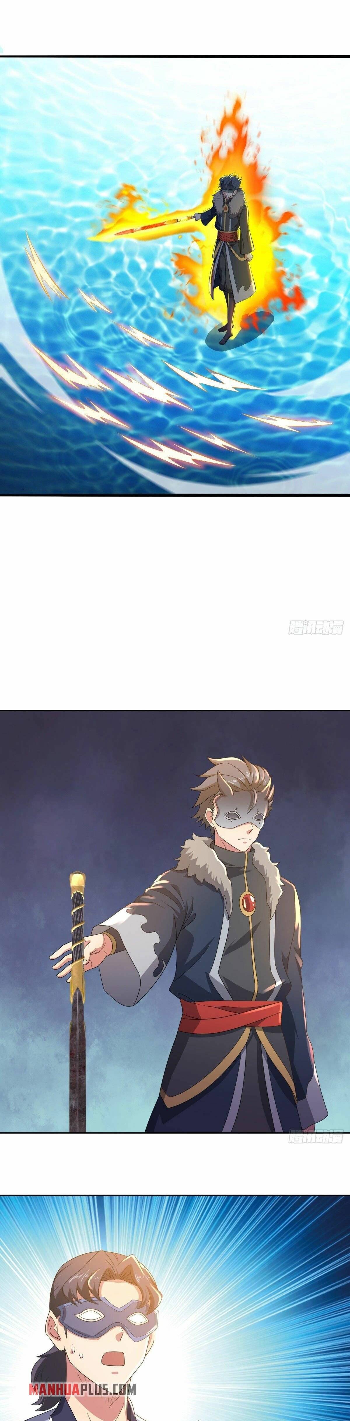 Page 4 of Chapter 502