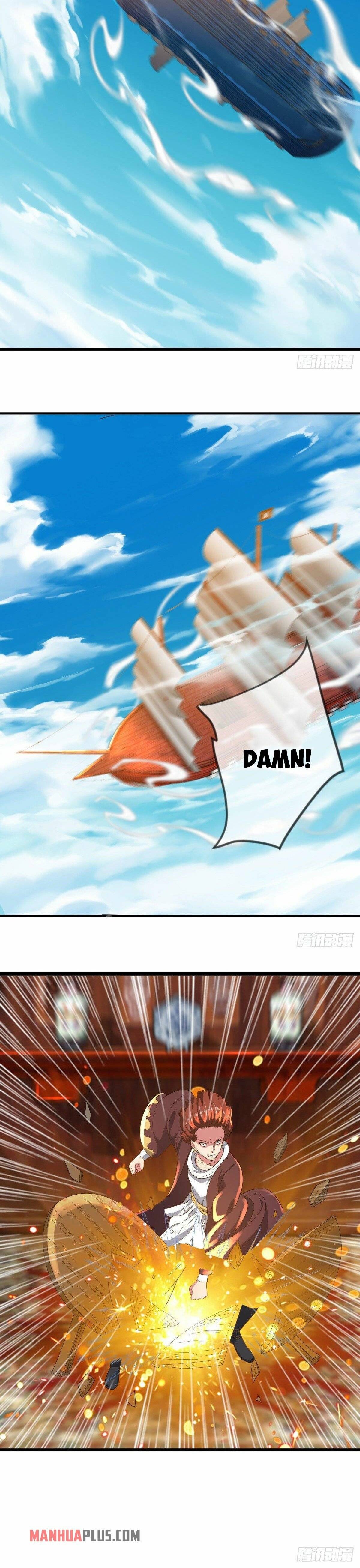 Page 7 of Chapter 502