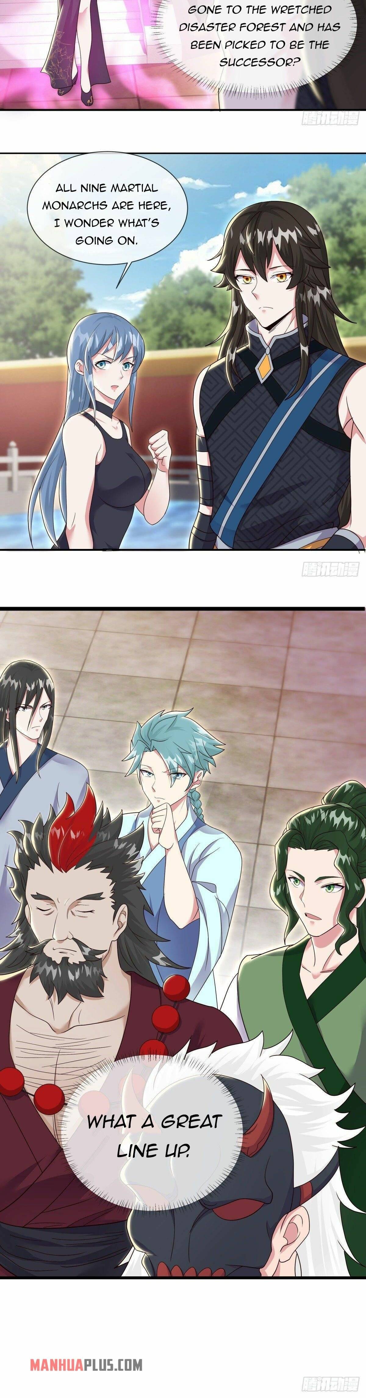 Page 15 of Chapter 502