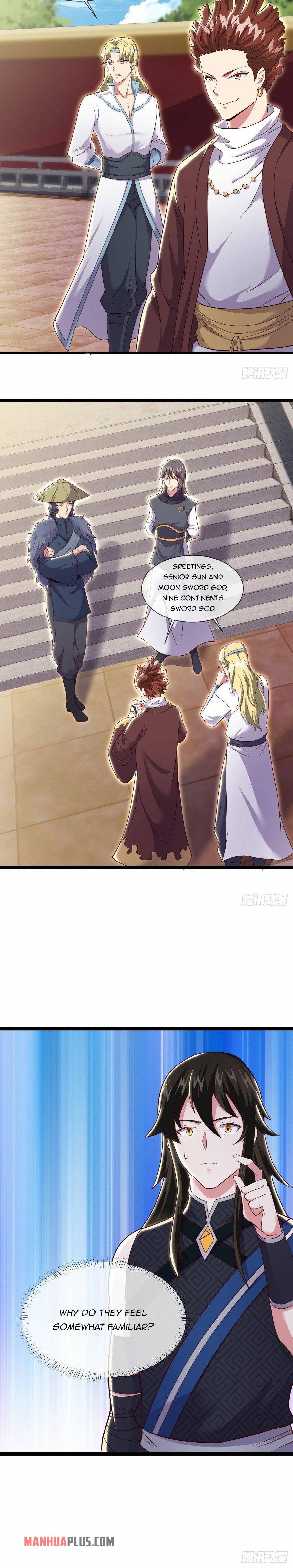 Page 21 of Chapter 502