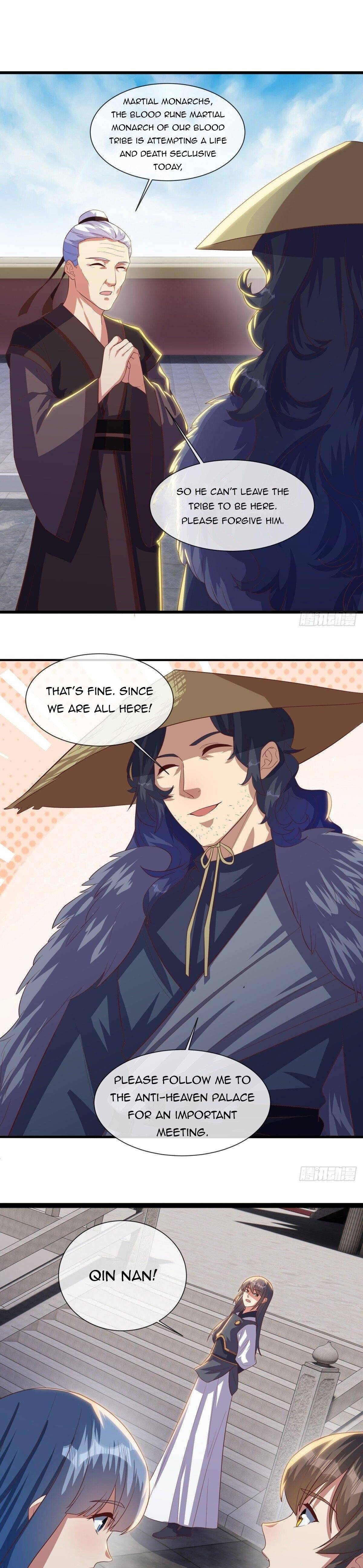 Page 2 of Chapter 503