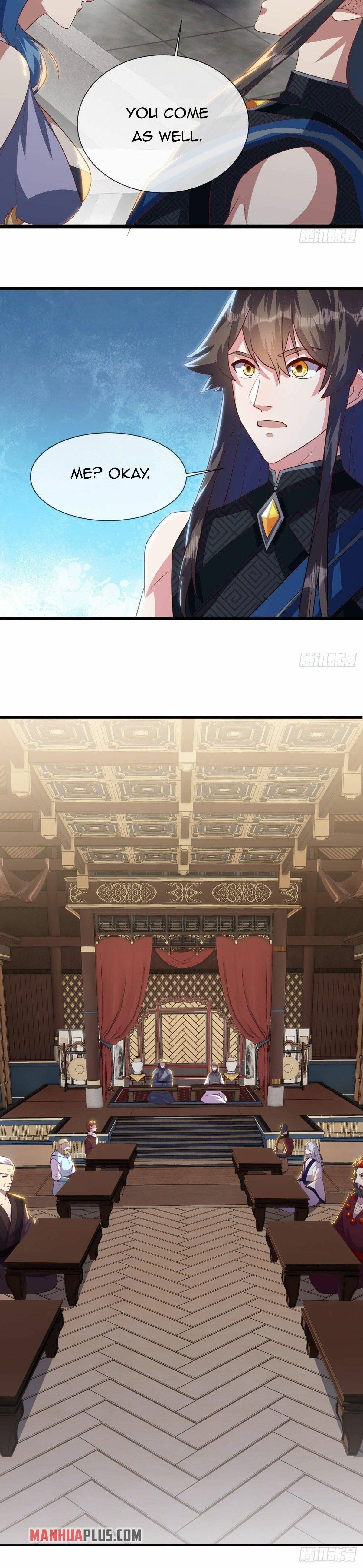 Page 3 of Chapter 503