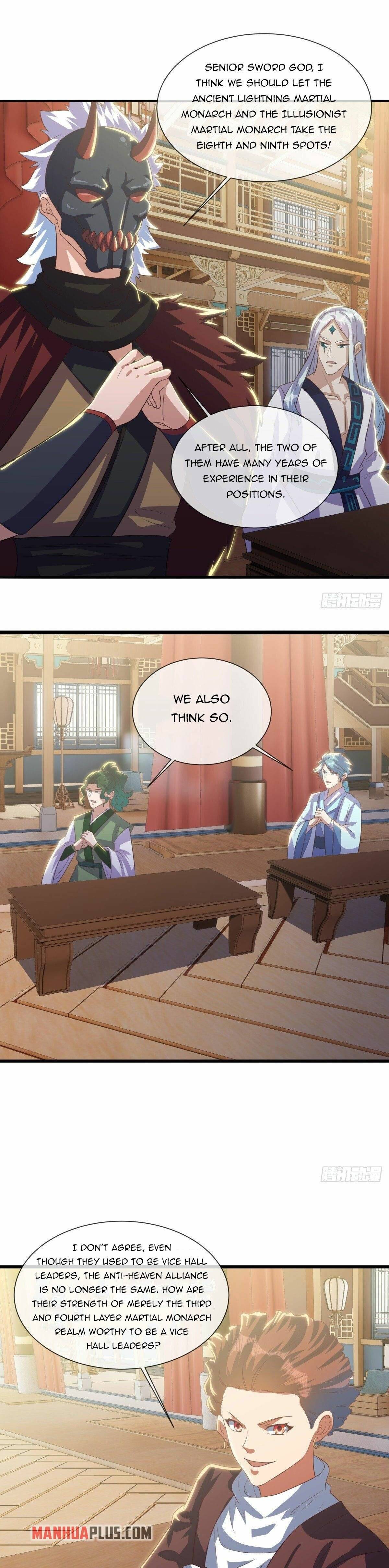 Page 6 of Chapter 503