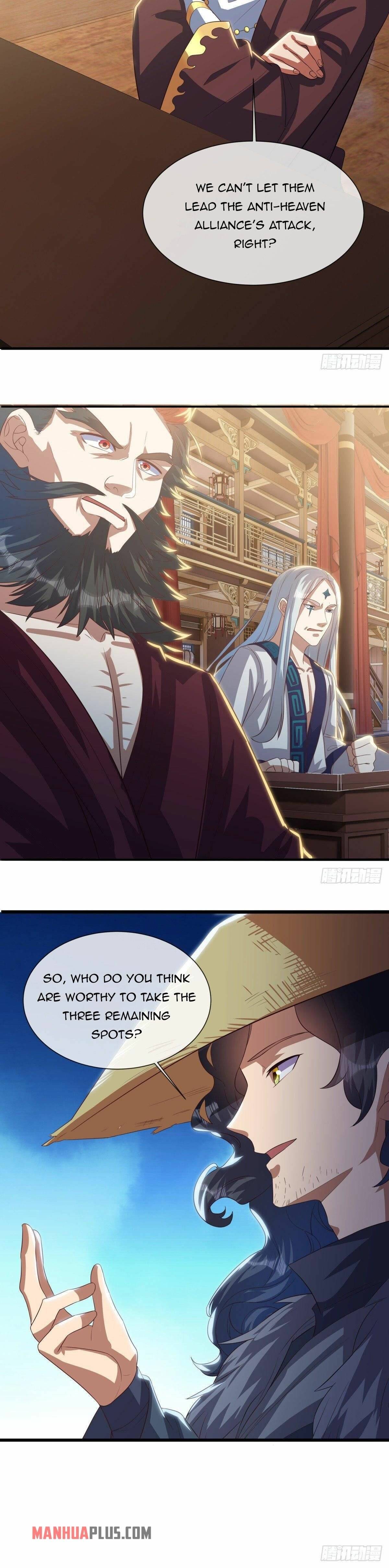 Page 7 of Chapter 503