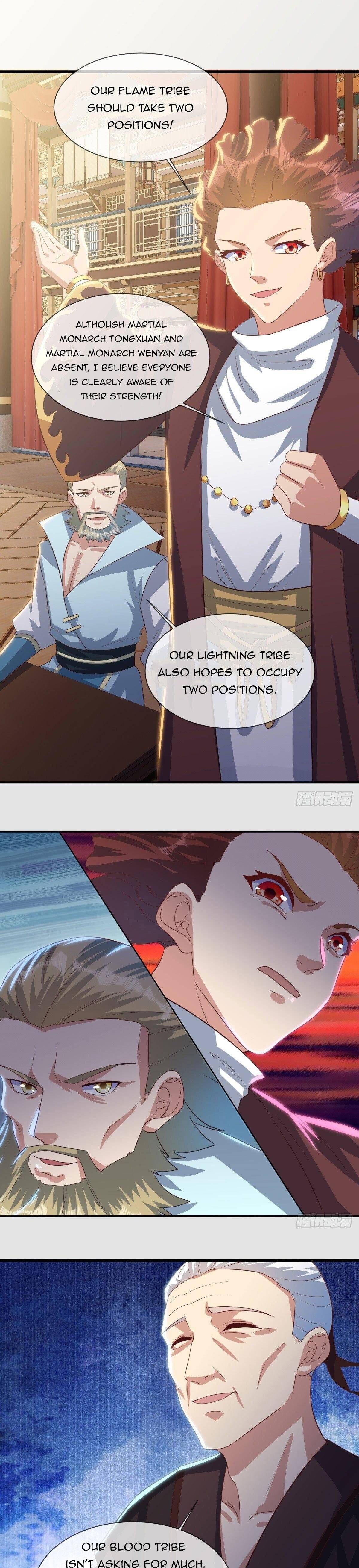 Page 8 of Chapter 503