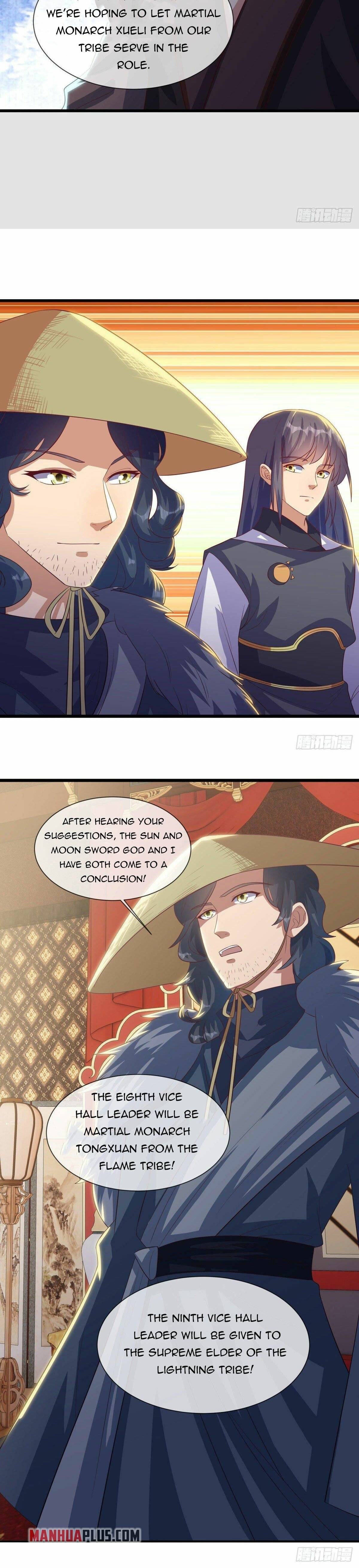 Page 9 of Chapter 503