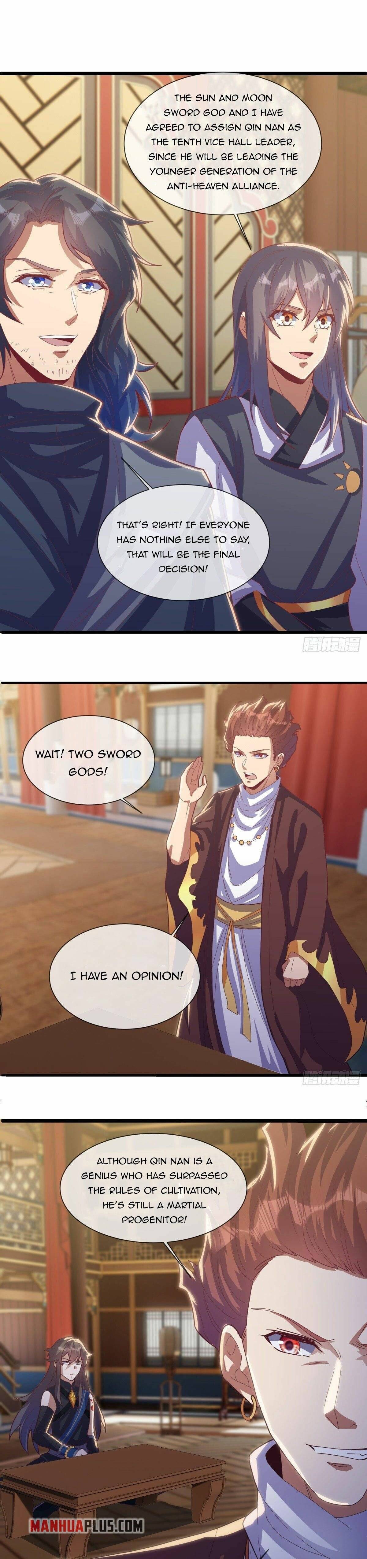 Page 12 of Chapter 503