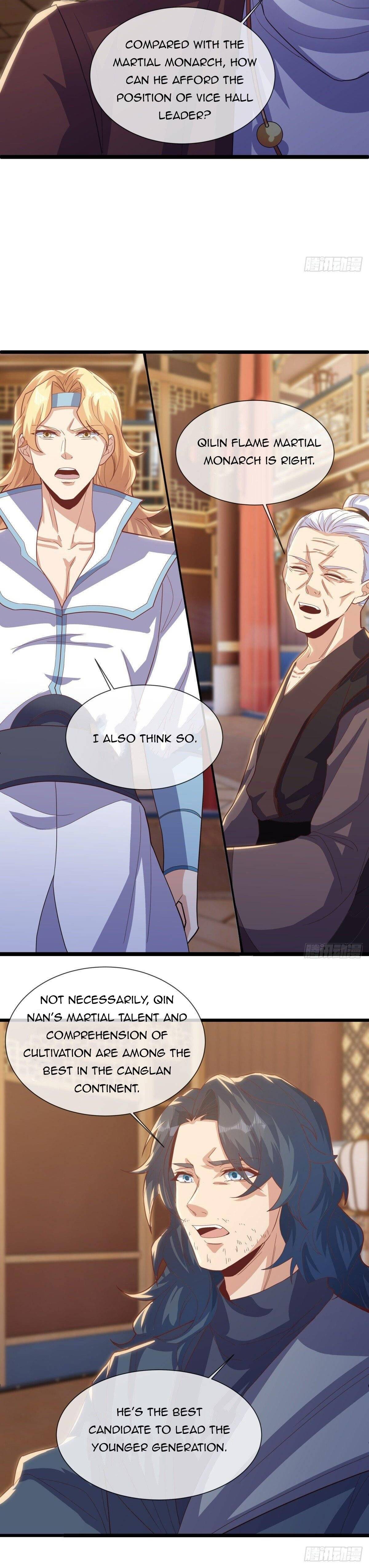 Page 13 of Chapter 503