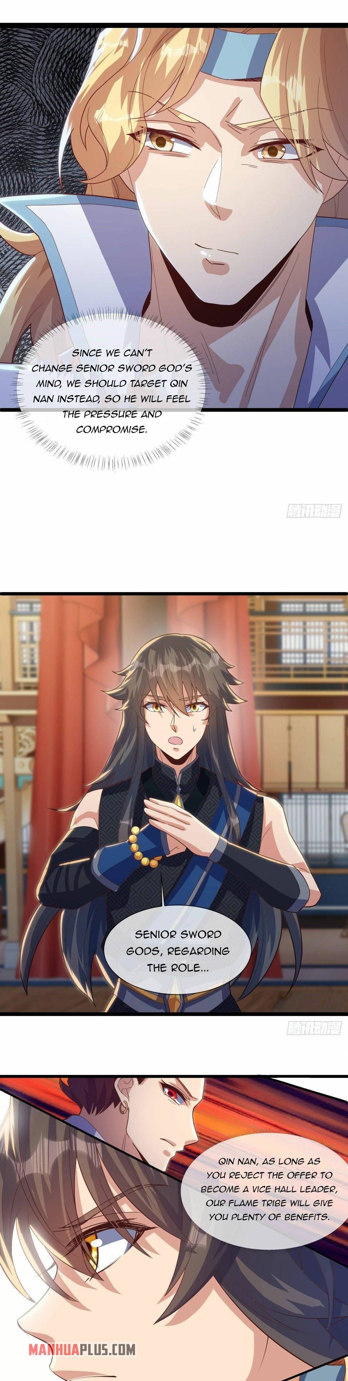Page 14 of Chapter 503