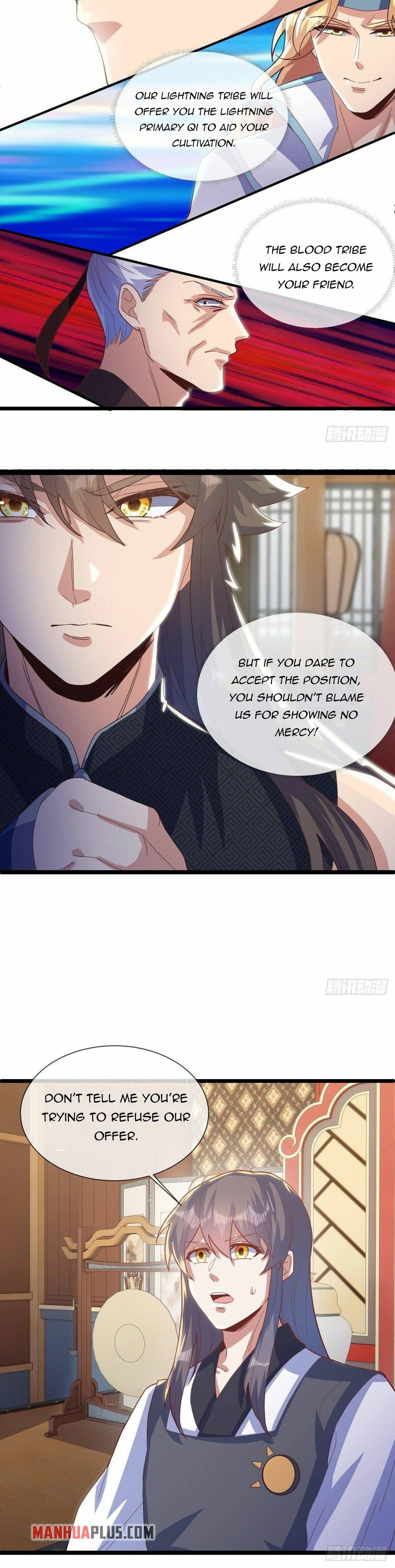 Page 15 of Chapter 503