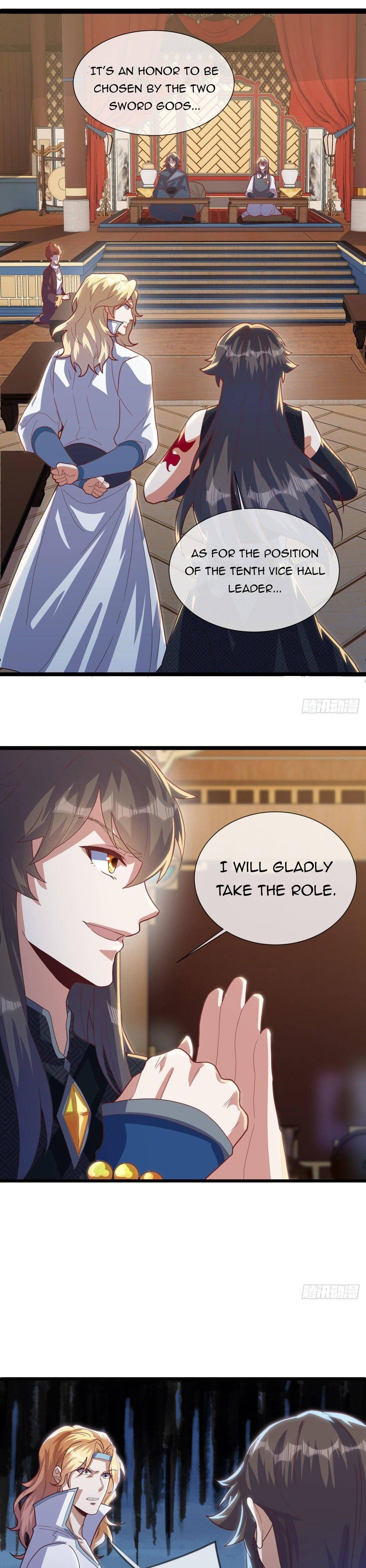 Page 16 of Chapter 503