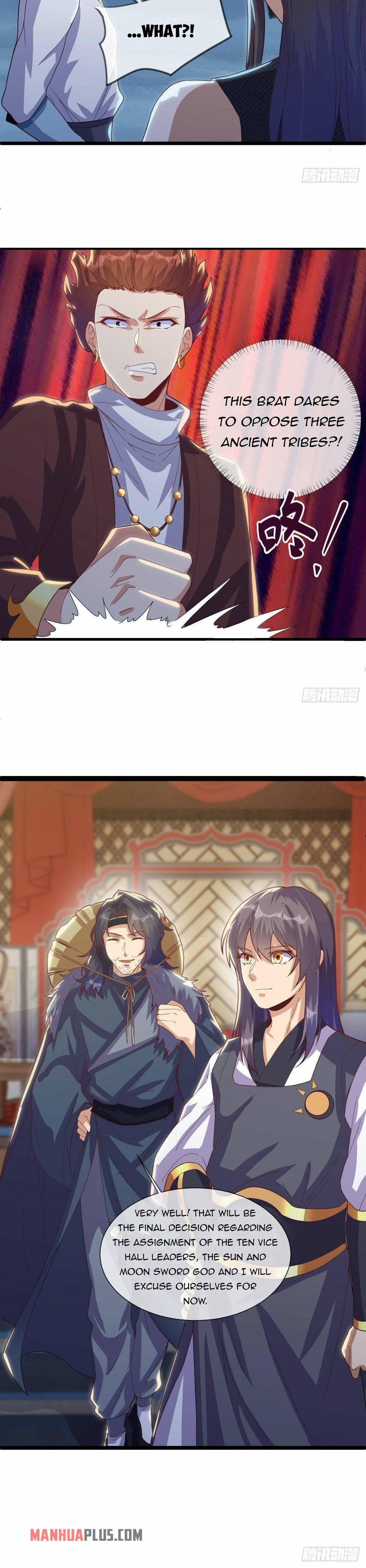 Page 17 of Chapter 503