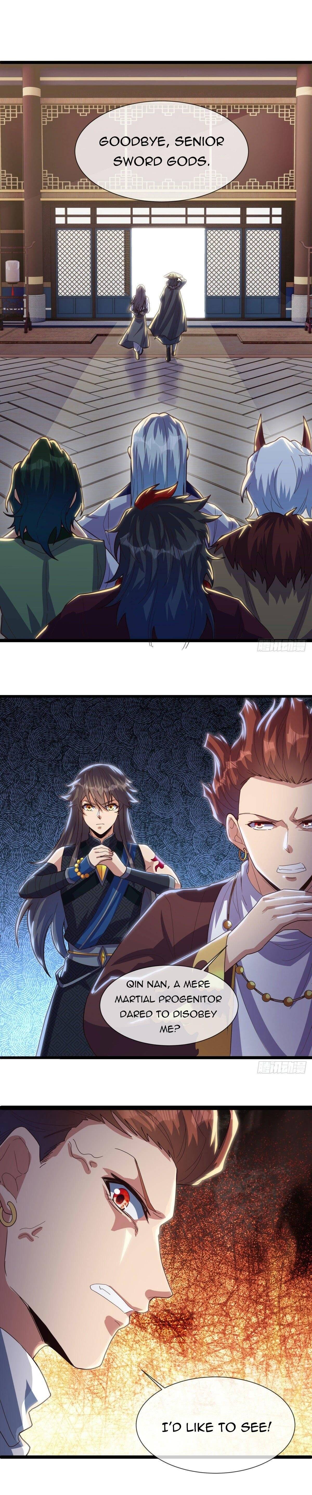 Page 18 of Chapter 503