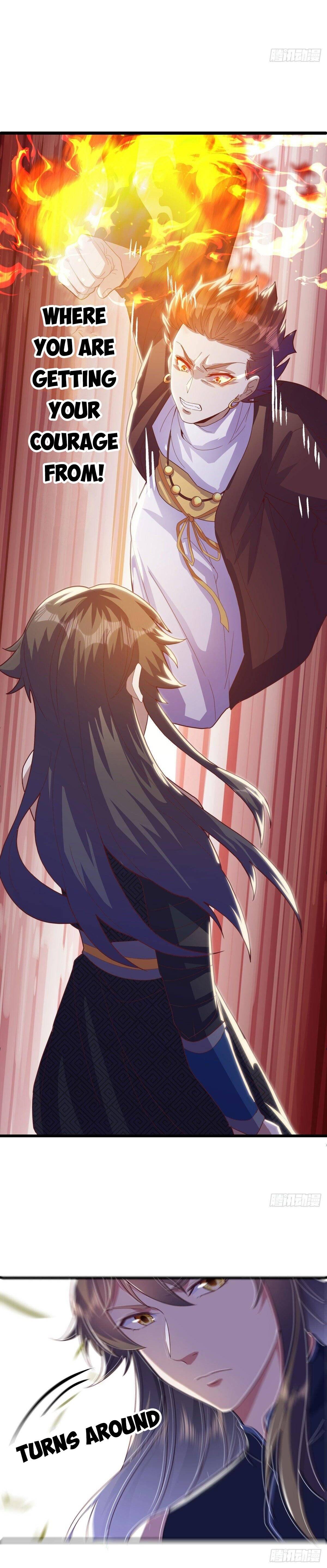 Page 19 of Chapter 503