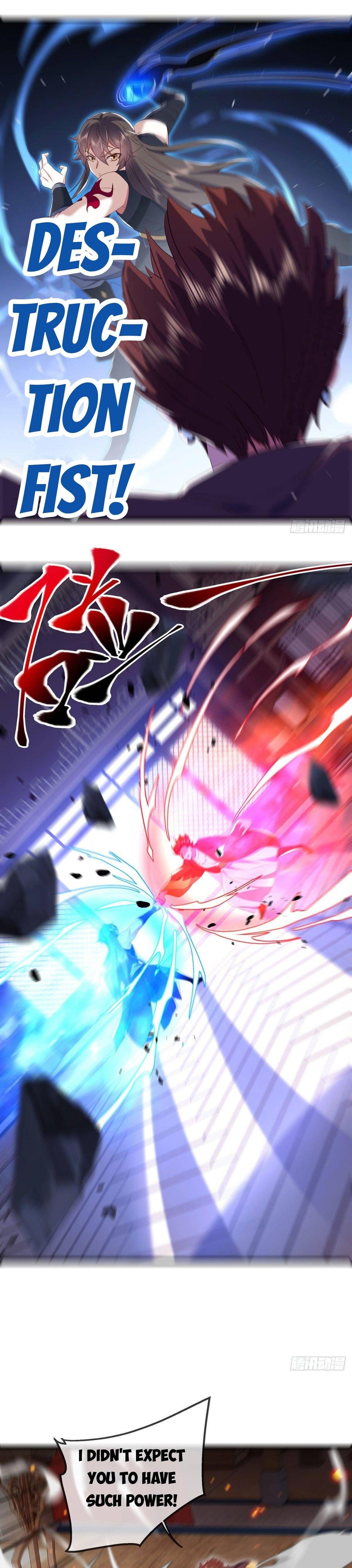 Page 20 of Chapter 503