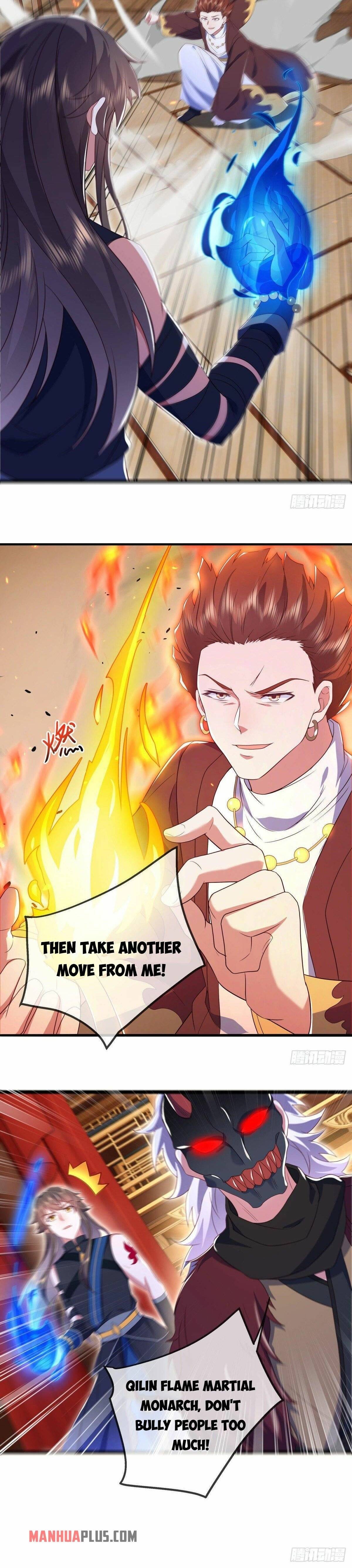 Page 21 of Chapter 503