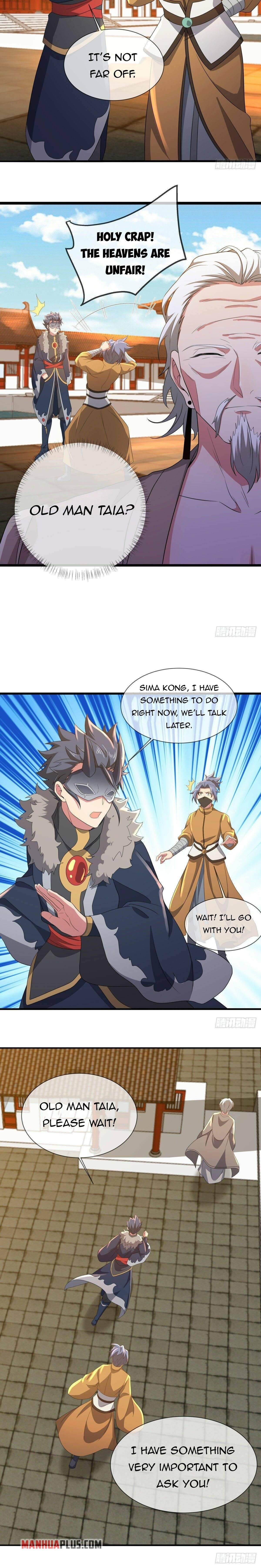 Page 9 of Chapter 504