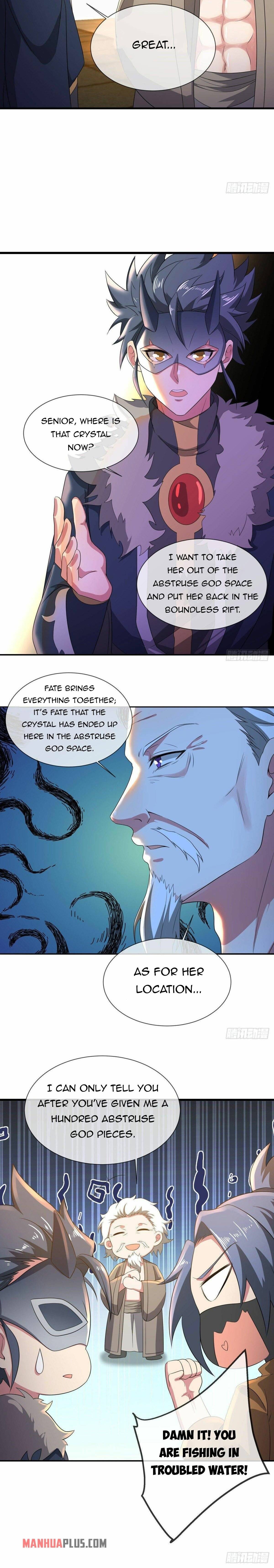 Page 11 of Chapter 504
