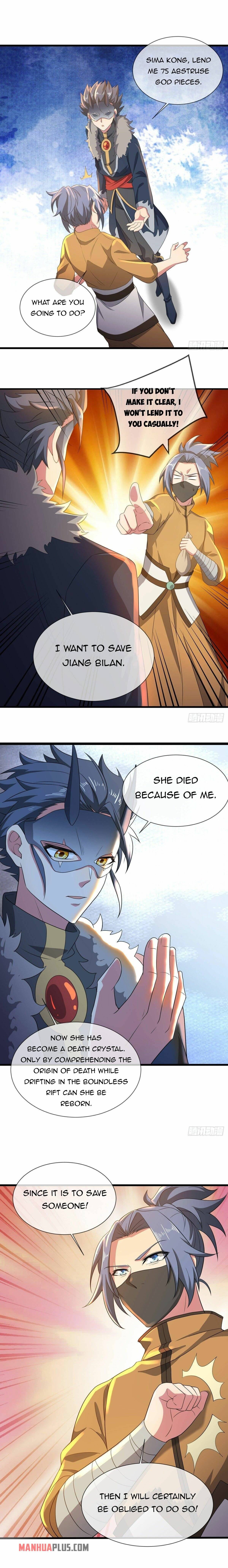 Page 12 of Chapter 504