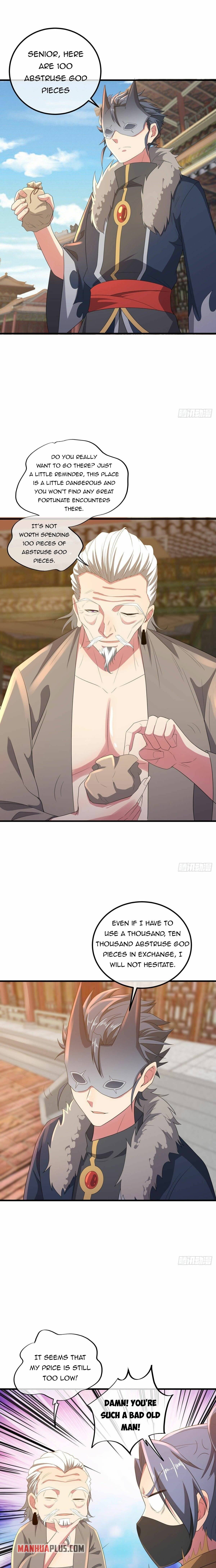 Page 14 of Chapter 504