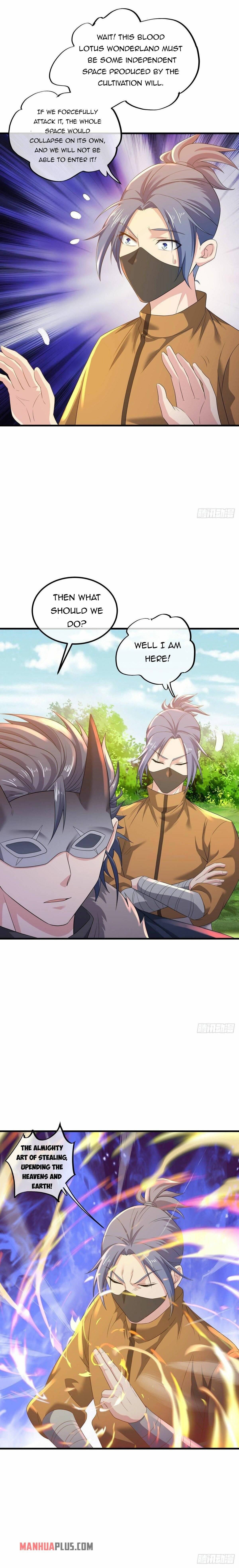 Page 17 of Chapter 504