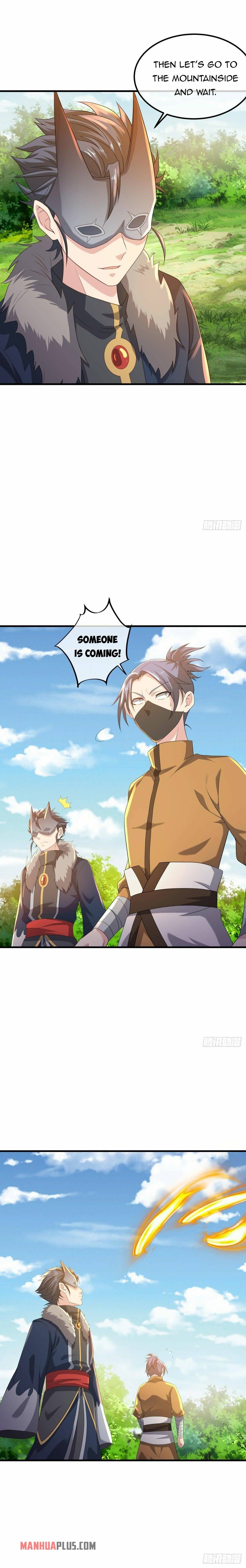 Page 3 of Chapter 505