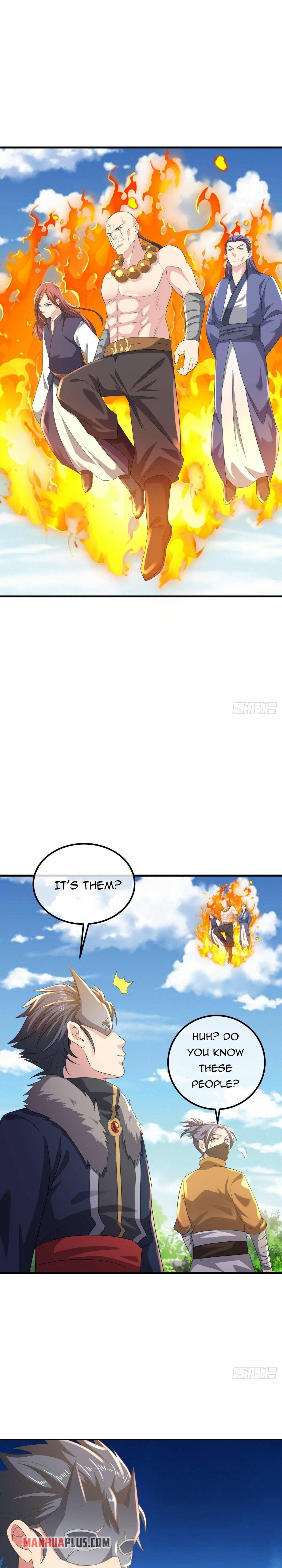 Page 4 of Chapter 505