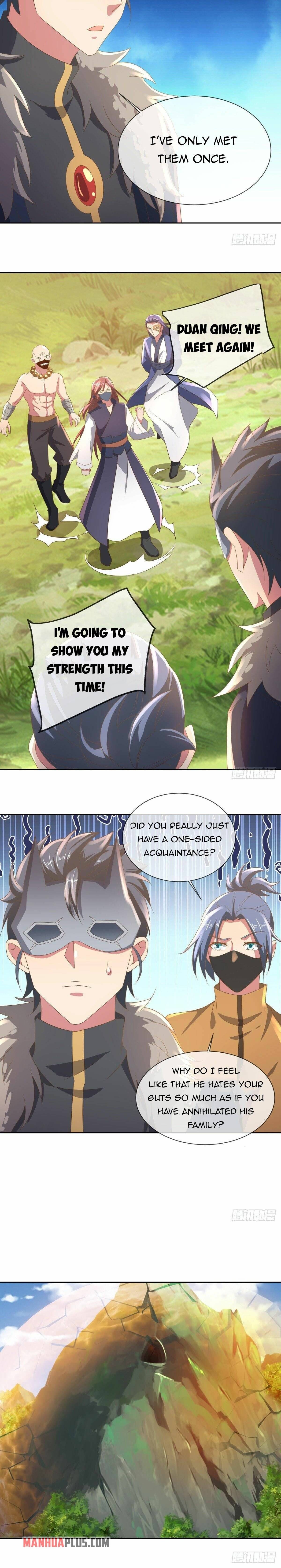 Page 5 of Chapter 505