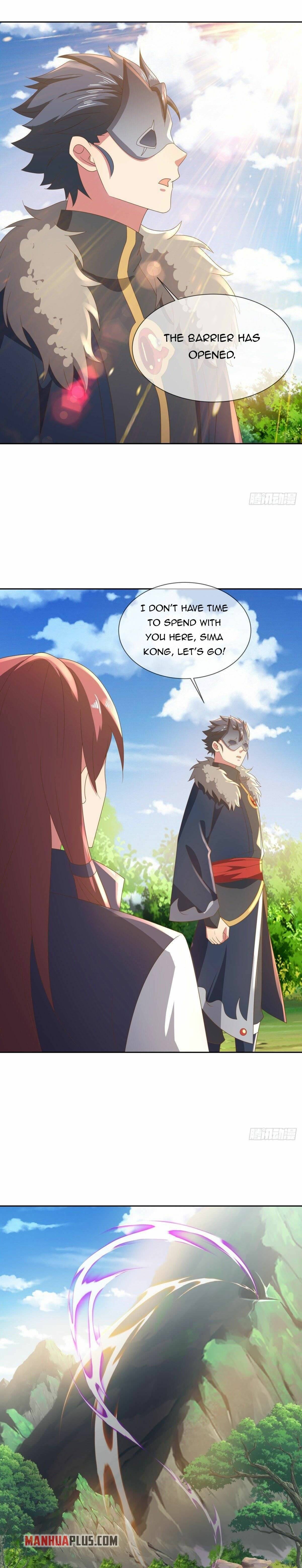 Page 6 of Chapter 505