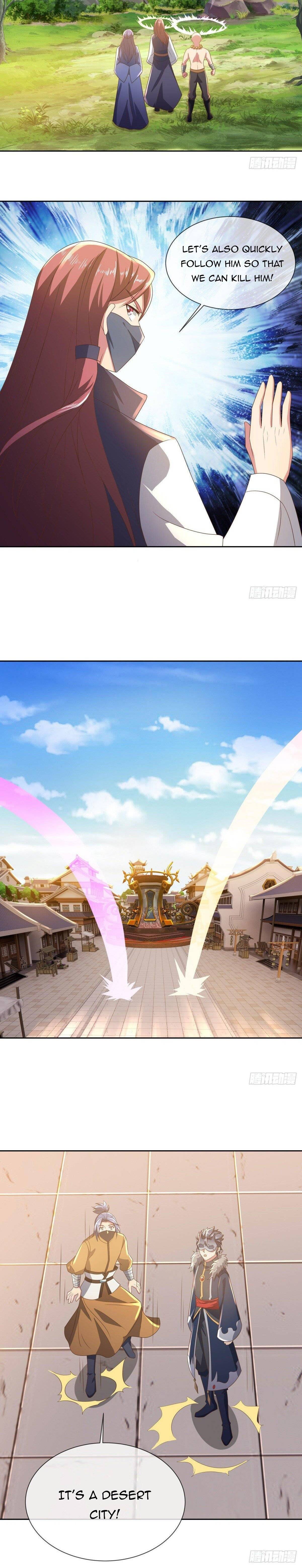 Page 7 of Chapter 505