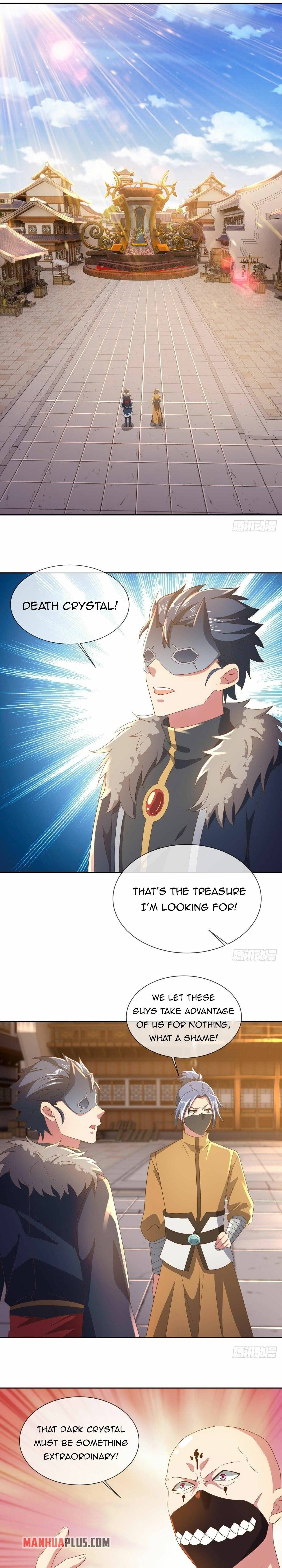 Page 8 of Chapter 505