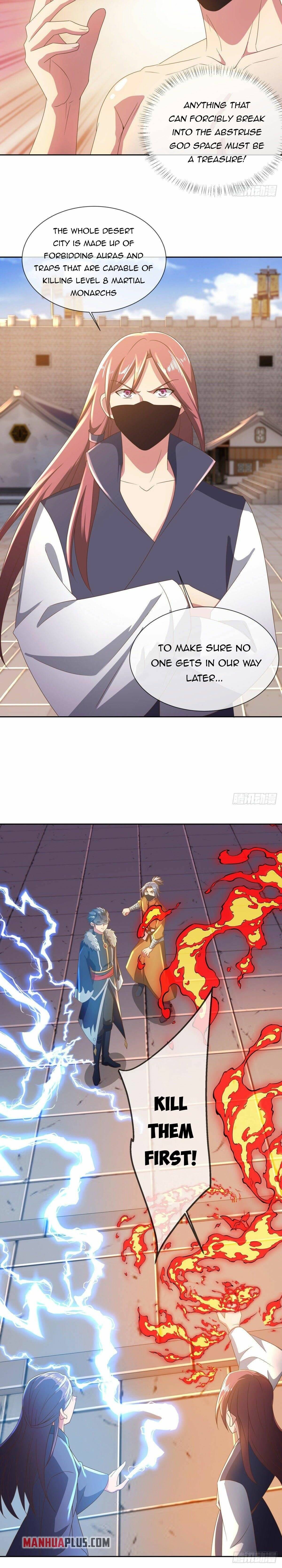 Page 9 of Chapter 505