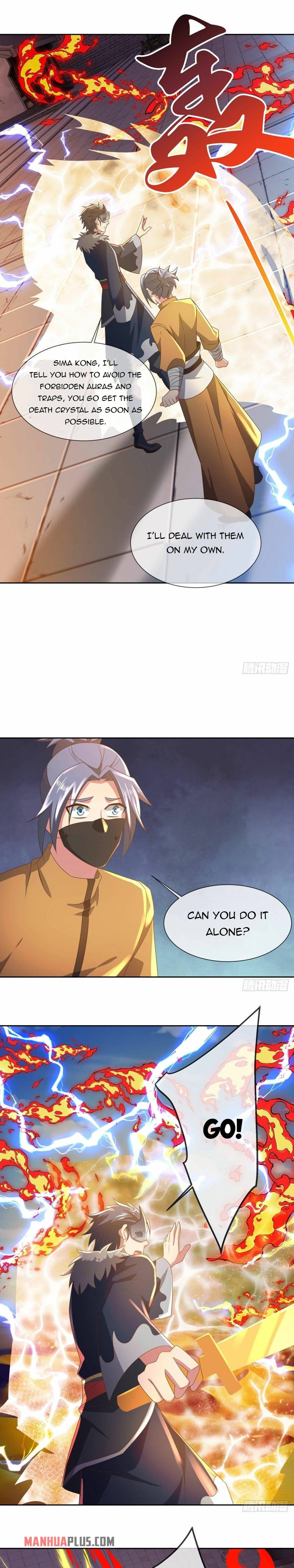 Page 10 of Chapter 505
