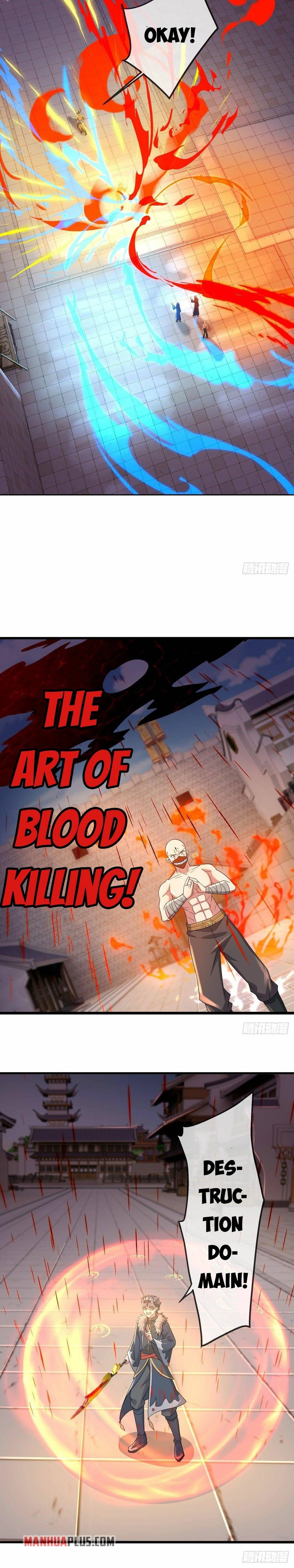 Page 11 of Chapter 505