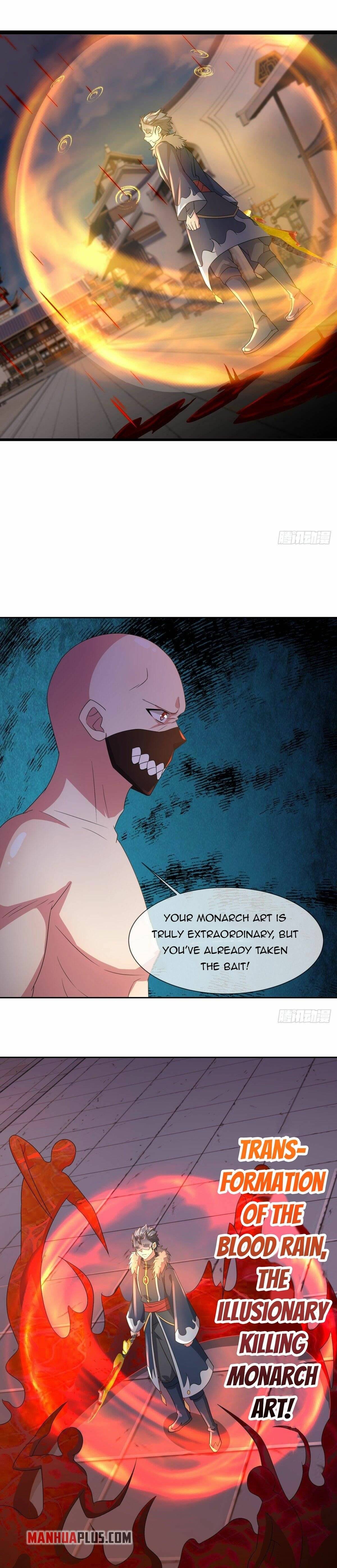 Page 12 of Chapter 505
