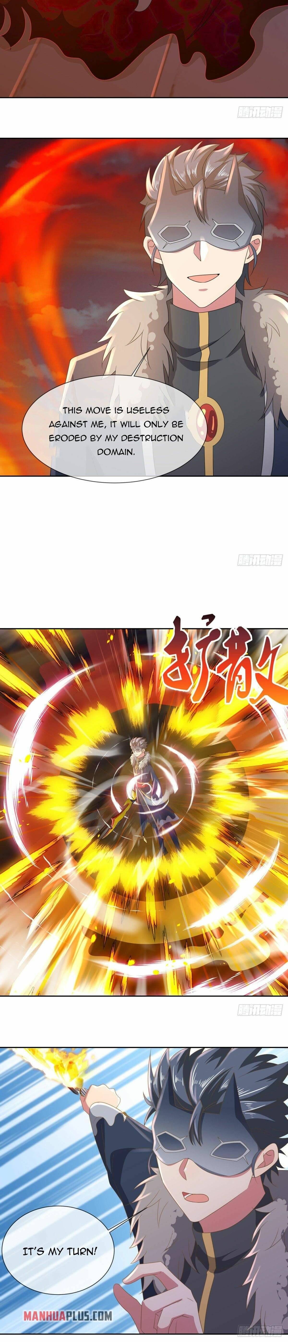 Page 13 of Chapter 505