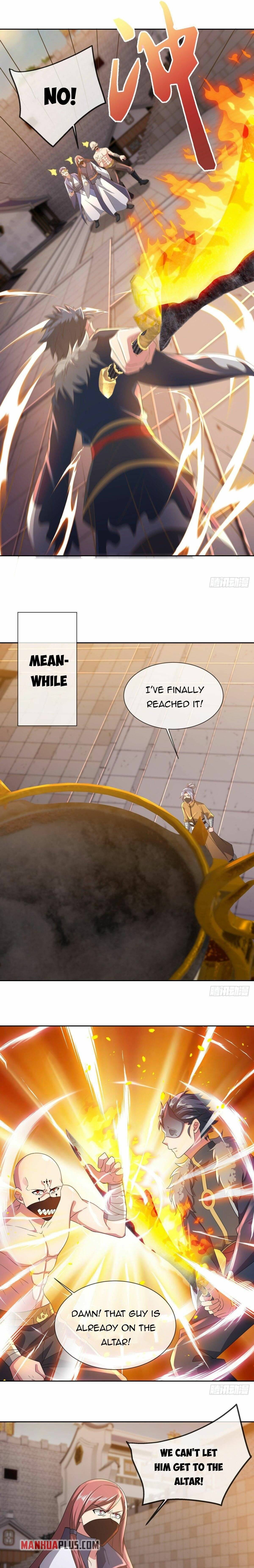Page 14 of Chapter 505