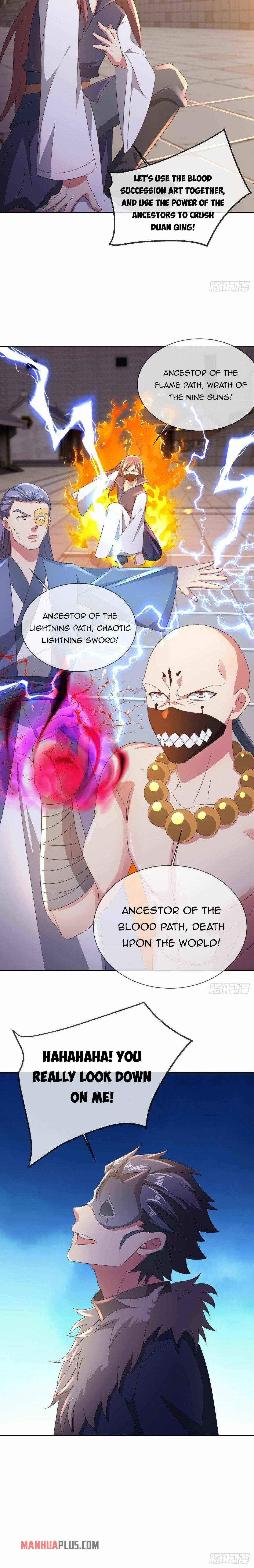 Page 15 of Chapter 505