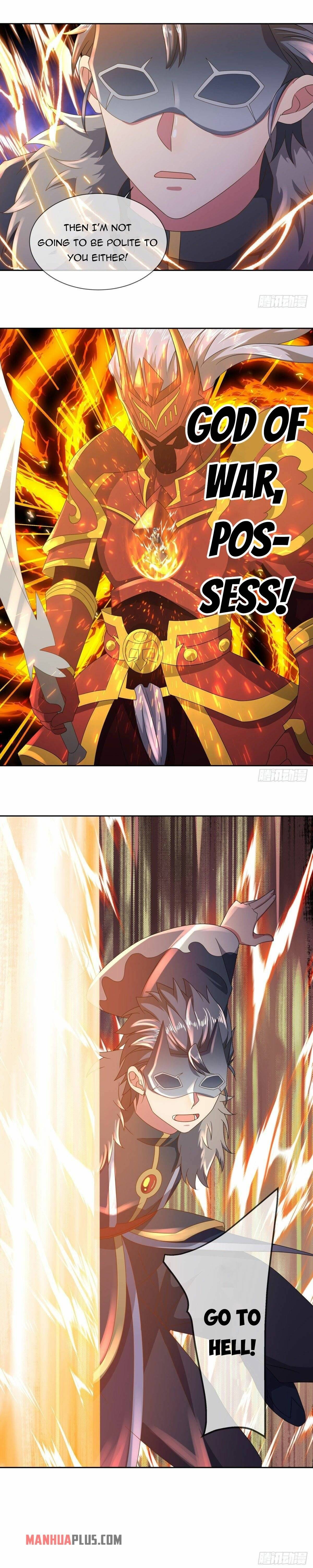 Page 16 of Chapter 505