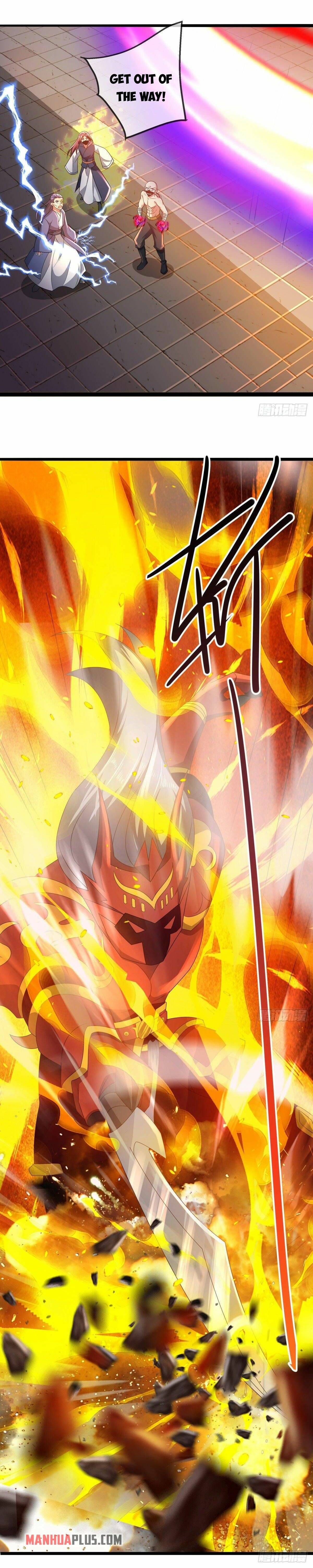 Page 17 of Chapter 505
