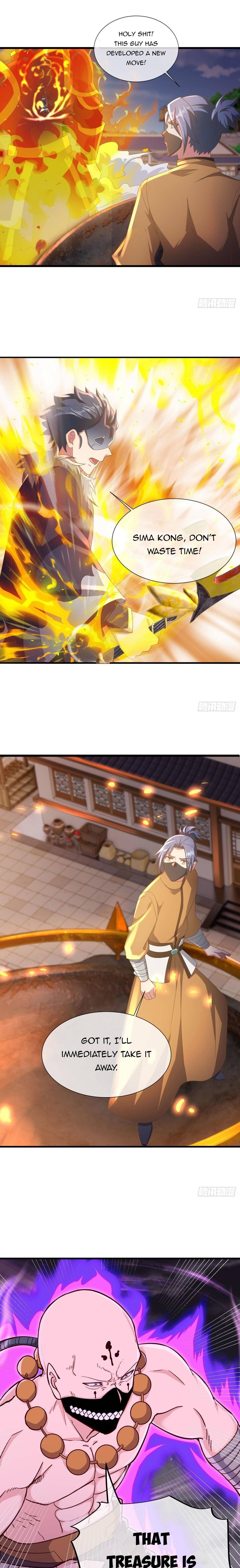 Page 18 of Chapter 505
