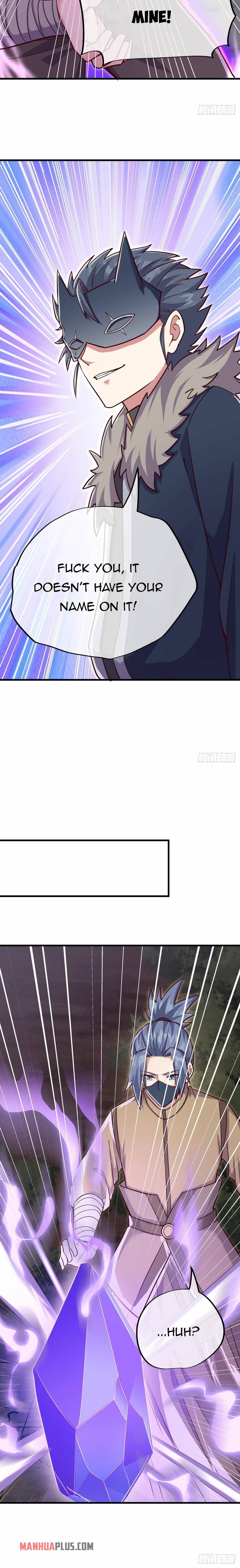 Page 19 of Chapter 505