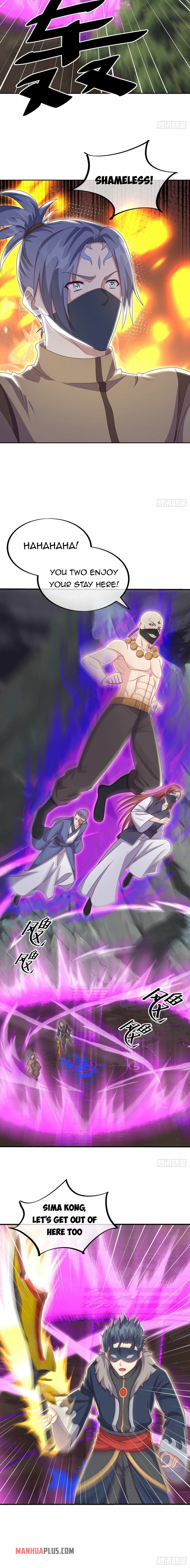 Page 13 of Chapter 506