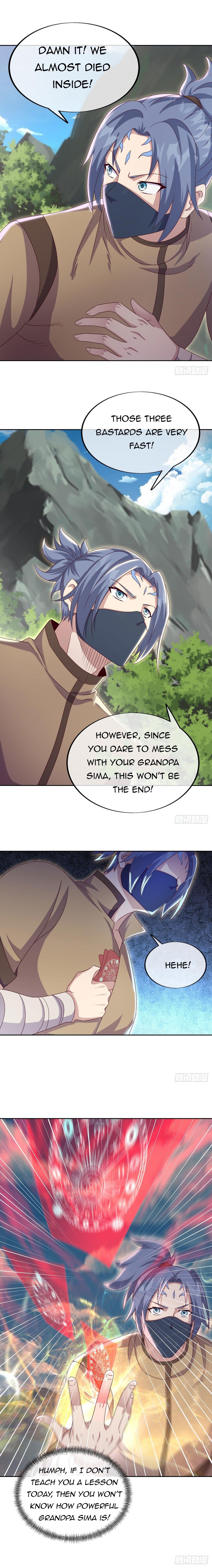 Page 15 of Chapter 506